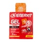 Enervit Pack Sport Gel Naranja 3x25ml