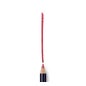 Dr. Hauschka Perfilador Labios 01 Tulipwood 1.05 g