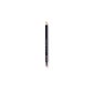 Dr. Hauschka Perfilador Labios 01 Tulipwood 1.05 g