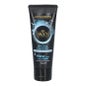 SKYN Hydra Comfort Żel nawilżający 100 ml