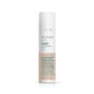 Revlon Professional Restart Curls Detergente Nutriente 250 ml