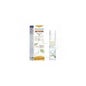 Puressentiel Resp ok spray 20 ml