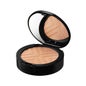 Vichy Dermablend Covermatte Base de Maquillaje Polvo Compacto 45 Gold 9,5g