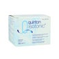 Quinton isotoniske 30 drikkelige ampuller x 10ml