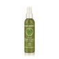 Naturtint Serum 125 ml