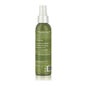 Naturtint Serum 125 ml