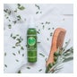 Naturtint Serum 125 ml