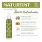 Naturtint Serum 125 ml