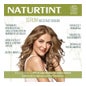 Naturtint Serum 125 ml