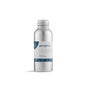 Georganics Oil Pulling Mouthwash English Mint 100 ml