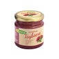 Frusano Marmellata Tayberry Vegano 235g