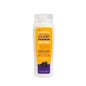Cantu Acai Berry Condicionador 400ml