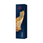 Wella Koleston Me Tintura Capelli Nro 5/18 60ml