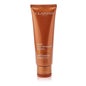 Clarins Selbstbräuner Gel Express 125ml