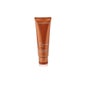 Clarins Self Tan Gel Express 125ml