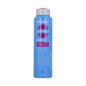 Goldwell Coloración Cover Plus 7NN 120ml
