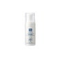 Martiderm® Espuma Micelar Limpiadora 100 ml