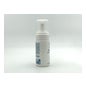 Martiderm Micellar Foam Cleaner 100 Ml