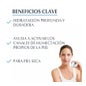 Eucerin Aquaporin Active Piel Seca 50ml