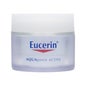 Eucerina Aquaporin Active per pelle secca 50ml