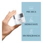 Eucerin Aquaporin Active Piel Seca 50ml
