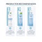 Eucerin Aquaporin Active Piel Seca 50ml