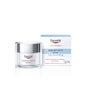 Eucerin Aquaporin Active for Dry Skin 50ml