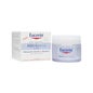 Eucerin Aquaporin actieve droge huid 50ml