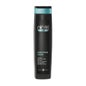 Nirvel Care Shampoo til kontrol af hårtab 250ml