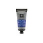 Apivita Creme Mains Hypericum 50ml
