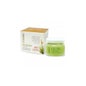 Babaria Crema Facial Antiarrugas Aloe Vera 50 ml