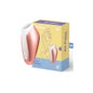 Satisfyer Love Succionador Breeze Copper 1 ud