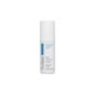 Neostrata Resurface Crema Esfoliante Hidratante 20 AHA 30g