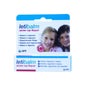 Letibalm Junior Lip Repir 10ml