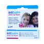 Letibalm Junior Lip Repir 10ml