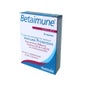 Health Aid Betainmune 30cap