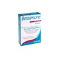 Health Aid Betainmune 30cap