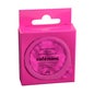 Café Mimi Express Smoothing Facial Mask 15ml