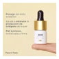 ISDIN Isdinceutics Flavo C Forte 5,3ml 1ud