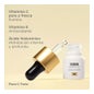ISDIN Isdinceutics Flavo C Forte 5,3ml 1ud