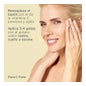 ISDIN Isdinceutics Flavo C Forte 5,3ml 1ud