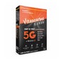 Cooper Vitascorbol Boost 5G 20 Ampollas