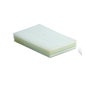 Novamed Esponja Foam Jabon 50uds