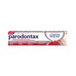 Parodontax Complete Protection Whitening Toothpaste 75ml