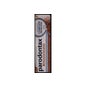 Parodontax Complete Protection Dentífrico Blanqueante 75ml