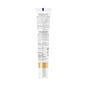 Nivea Luminous 630º Antimanchas Contorno de Ojos 15ml