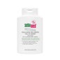 Sebamed Emulsión Sin Jabón 500 ml
