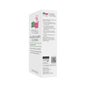 Sebamed Emulsión Sin Jabón 500 ml