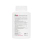 Sebamed Emulsión Sin Jabón 500 ml