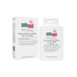 Sebamed Emulsión Sin Jabón 500 ml